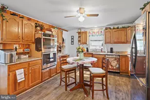 15 Howard St, Frostburg, MD 21532 - Photo 13