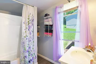15 Howard Street, Frostburg, MD 21532 - Photo 21