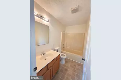 17420 Porter Road, Eckhart Mines, MD 21528 - Photo 13