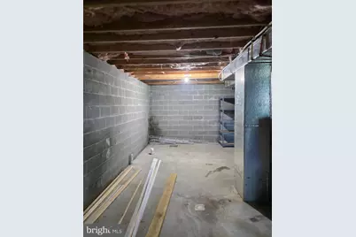17420 Porter Road, Eckhart Mines, MD 21528 - Photo 17