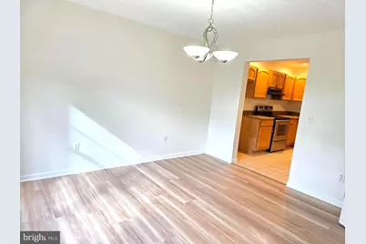 17420 Porter Road, Eckhart Mines, MD 21528 - Photo 5