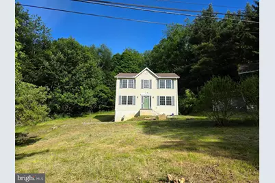 17420 Porter Road, Eckhart Mines, MD 21528 - Photo 19