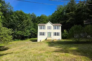 17420 Porter Rd, Eckhart Mines, MD 21528 - Photo 19