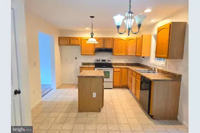 17420 Porter Road, Eckhart Mines, MD 21528 - Photo 7