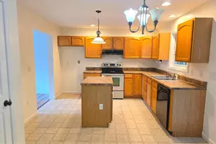 17420 Porter Rd, Eckhart Mines, MD 21528 - Photo 7