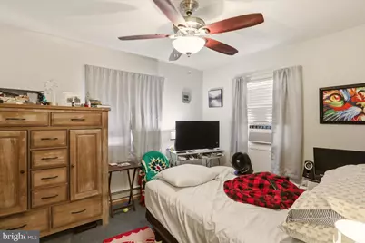 129 Gleason Street, Cumberland, MD 21502 - Photo 7
