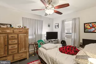 129 Gleason St, Cumberland, MD 21502 - Photo 7