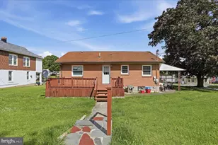 129 Gleason St, Cumberland, MD 21502 - Photo 23