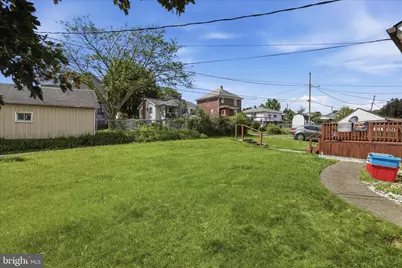 129 Gleason Street, Cumberland, MD 21502 - Photo 21