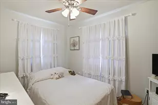 129 Gleason St, Cumberland, MD 21502 - Photo 5