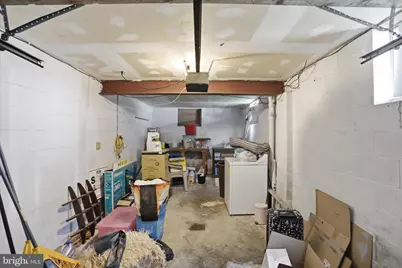129 Gleason Street, Cumberland, MD 21502 - Photo 19