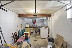 129 Gleason St, Cumberland, MD 21502 - Photo 19