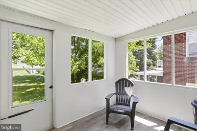808 Memorial Avenue, Cumberland, MD 21502 - Photo 31
