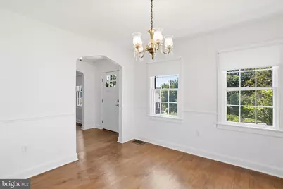 808 Memorial Avenue, Cumberland, MD 21502 - Photo 11