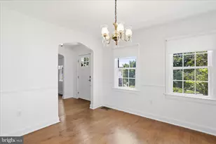 808 Memorial Ave, Cumberland, MD 21502 - Photo 11