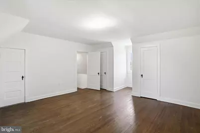 808 Memorial Avenue, Cumberland, MD 21502 - Photo 27