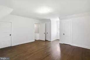 808 Memorial Ave, Cumberland, MD 21502 - Photo 27