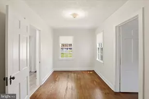 808 Memorial Ave, Cumberland, MD 21502 - Photo 21