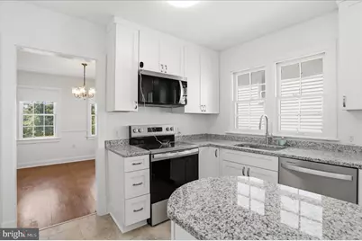 808 Memorial Avenue, Cumberland, MD 21502 - Photo 13