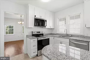 808 Memorial Ave, Cumberland, MD 21502 - Photo 13