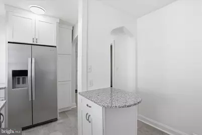 808 Memorial Avenue, Cumberland, MD 21502 - Photo 15