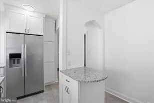 808 Memorial Ave, Cumberland, MD 21502 - Photo 15