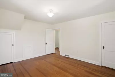 808 Memorial Avenue, Cumberland, MD 21502 - Photo 25