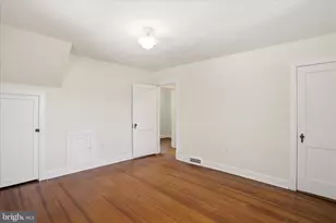 808 Memorial Ave, Cumberland, MD 21502 - Photo 25