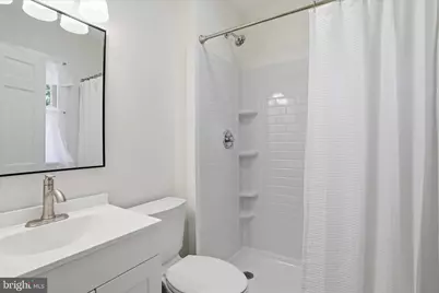 808 Memorial Avenue, Cumberland, MD 21502 - Photo 19