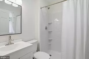 808 Memorial Ave, Cumberland, MD 21502 - Photo 19