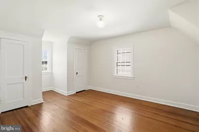 808 Memorial Avenue, Cumberland, MD 21502 - Photo 23