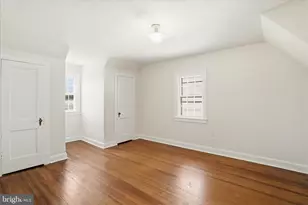 808 Memorial Ave, Cumberland, MD 21502 - Photo 23