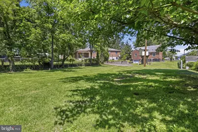808 Memorial Avenue, Cumberland, MD 21502 - Photo 5