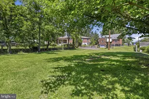808 Memorial Ave, Cumberland, MD 21502 - Photo 5