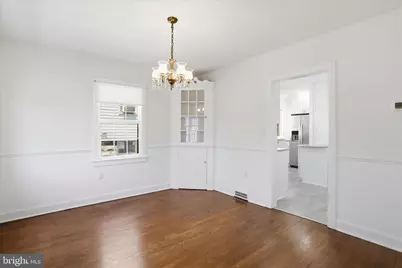 808 Memorial Avenue, Cumberland, MD 21502 - Photo 9