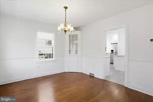 808 Memorial Ave, Cumberland, MD 21502 - Photo 9