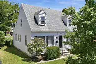 808 Memorial Ave, Cumberland, MD 21502 - Photo 3