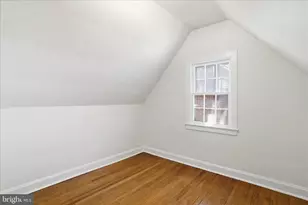 808 Memorial Ave, Cumberland, MD 21502 - Photo 29