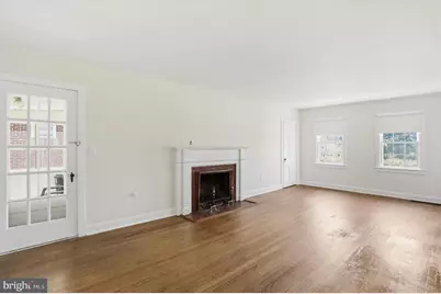 808 Memorial Avenue, Cumberland, MD 21502 - Photo 7