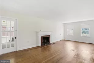 808 Memorial Ave, Cumberland, MD 21502 - Photo 7