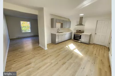 14308 Greenfield Crescent SW, Cresaptown, MD 21502 - Photo 5
