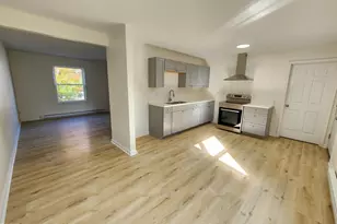 14308 Greenfield Crescent SW, Cresaptown, MD 21502 - Photo 5