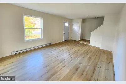 14308 Greenfield Crescent SW, Cresaptown, MD 21502 - Photo 3