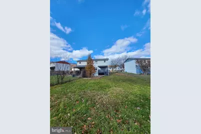 14308 Greenfield Crescent SW, Cresaptown, MD 21502 - Photo 17