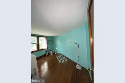 11402 Red Hill Road SW, Lavale, MD 21502 - Photo 33