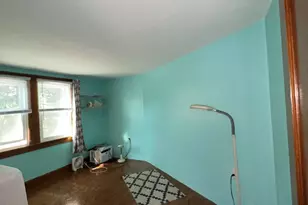 11402 Red Hill Rd SW, Lavale, MD 21502 - Photo 33