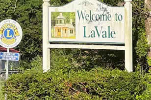 11402 Red Hill Rd SW, Lavale, MD 21502 - Photo 3