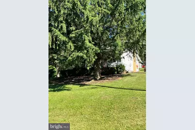 11402 Red Hill Road SW, Lavale, MD 21502 - Photo 93