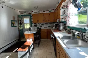 11402 Red Hill Rd SW, Lavale, MD 21502 - Photo 57