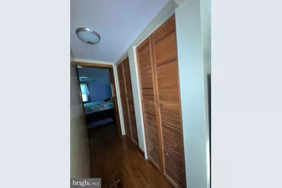 11402 Red Hill Road SW, Lavale, MD 21502 - Photo 31